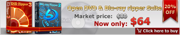 Blue&DVD-Cloner suite